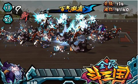 QQ鎴浘20140127163409.jpg