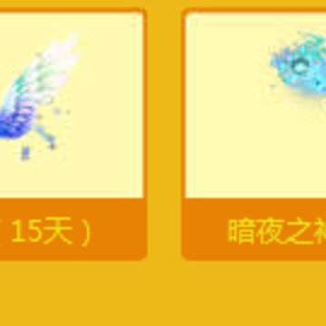 QQ鎴浘20140120174532.jpg