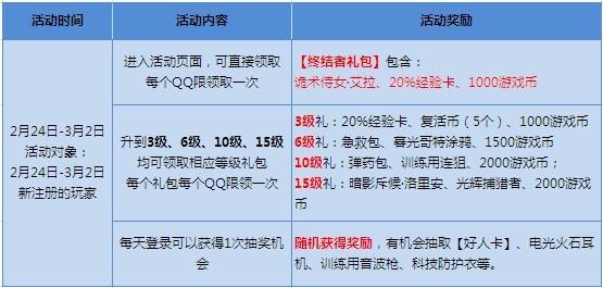寻找终结者.jpg
