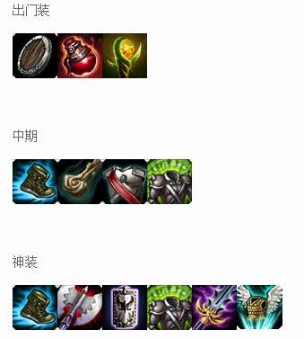 QQ鍥剧墖20140227111255.jpg