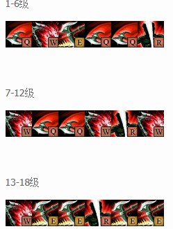 QQ鍥剧墖20140227111232.jpg