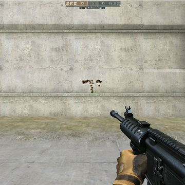 0.png