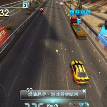 点击查看大图