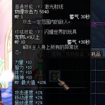 SSS�ͺŰ�����© DNF����ս���������������ʯ