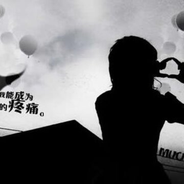 u=2689869084,229716303&fm=23&gp=0.jpg