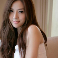 2014С���µ�qqŮ��ͷ�� �������������ҵ�����