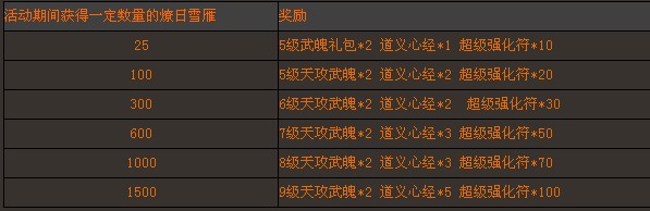 QQ鎴浘20140203200559.jpg