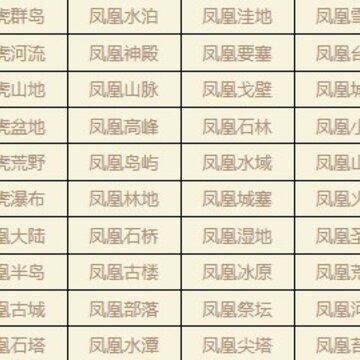 QQ鍥剧墖20140311091958.jpg