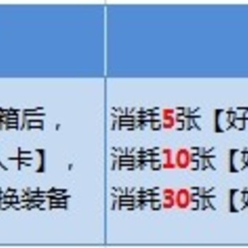 集卡.jpg
