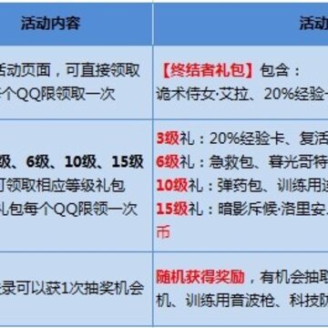 寻找终结者.jpg