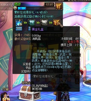 7.jpg