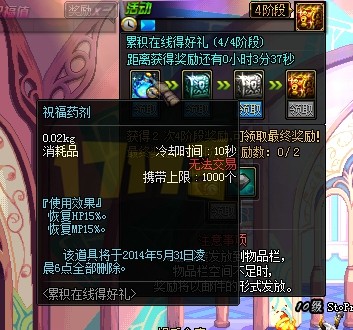 5.jpg