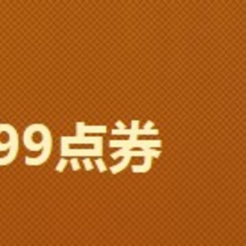 QQ鍥剧墖20140324094756.jpg