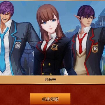 QQ鍥剧墖20140324094808.jpg