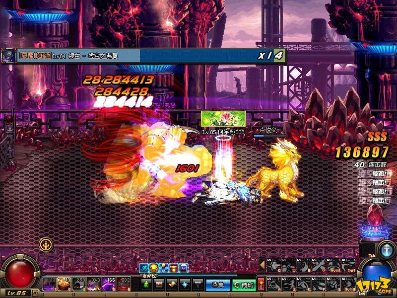 5.jpg