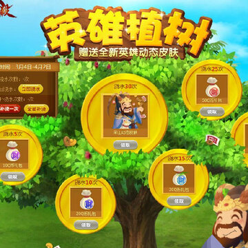QQ鍥剧墖20140305110745.jpg