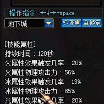 2.jpg