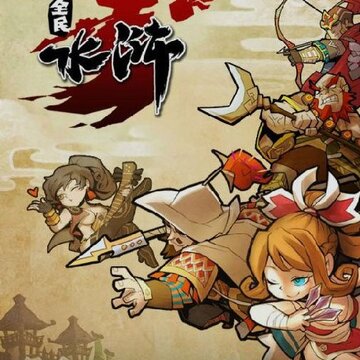 QQ鍥剧墖20140317111218.jpg