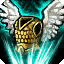 1395074902890_image_6970.png