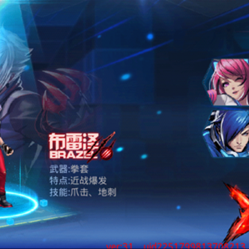 1.png