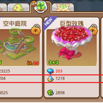 3.png
