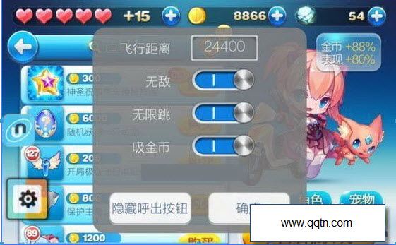 2.jpg