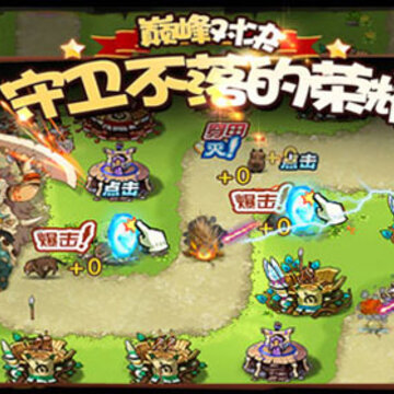 519ddc78-a856-4e96-9d87-8a88c204fc04.jpg