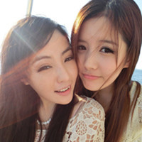 ����������˫��qqͷ���ȫ �Ҹ���ʱ�е�qq����ͷ��