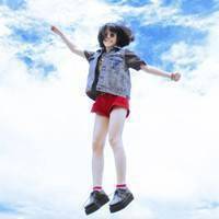 ����QQ����ͷ�� ��������������