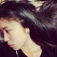 ����һ��һ�ҹ���ͷ�� ���������˱˴˲��Ǳ��κ��˶�������
