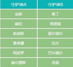 QQ鍥剧墖20140314162159.jpg