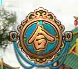 合服icon.png