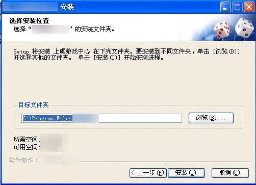 04.jpg