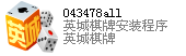 01.png