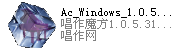 1.png