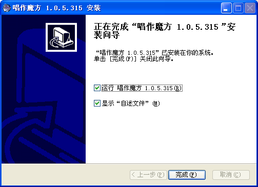 6.png