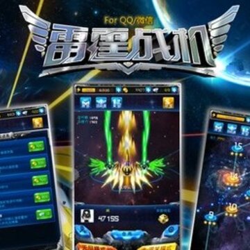 QQ鎴浘20140323211036.jpg