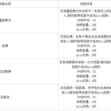 QQ鎴浘20140317214801.jpg