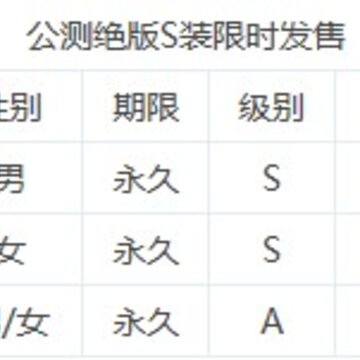QQ鍥剧墖20140416084509.jpg