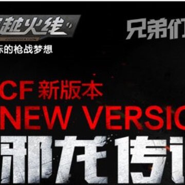 QQ鍥剧墖20140404085320.jpg