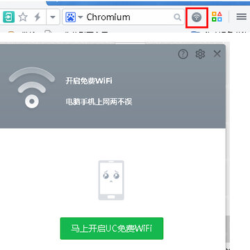 QQ鎴浘20140402094651.jpg