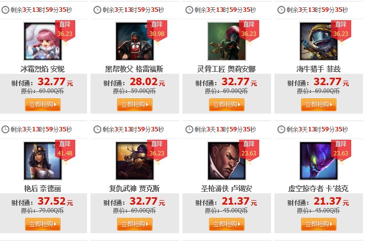 1.jpg