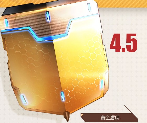 QQ鍥剧墖20140401100148.jpg