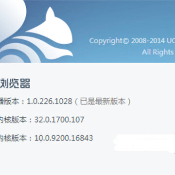 QQ鎴浘20140402101606.jpg