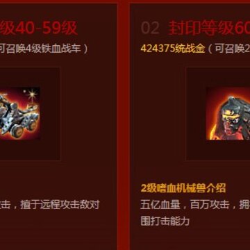 QQ鍥剧墖20140401102521.jpg