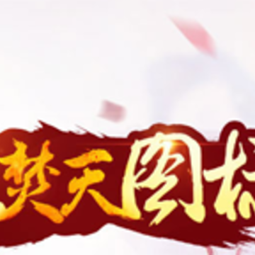 1.png