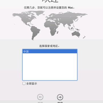 19.png