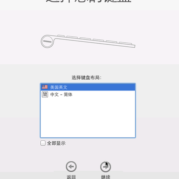 20.png