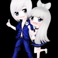 qq������Ů���q�����ͷ���ȫ �ɰ��ÿ���qqͷ��