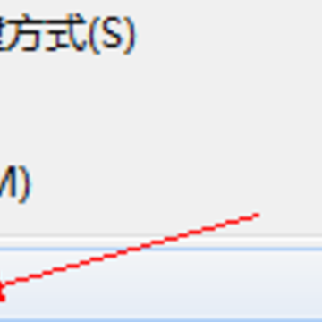 02.png